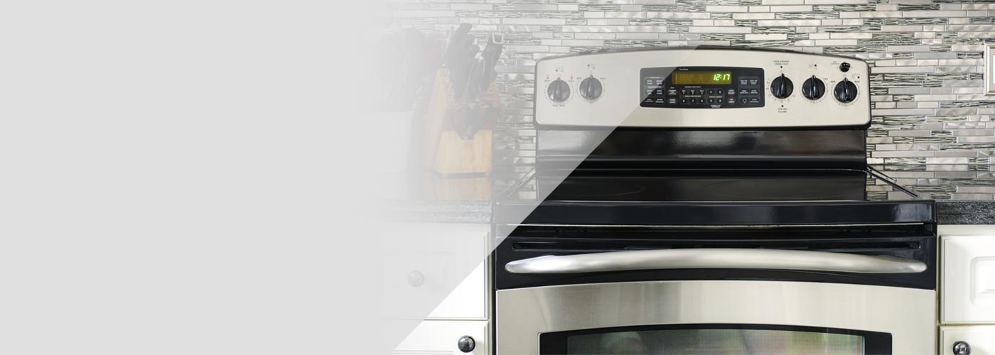 Edmonton's Largest Supplier of Scratch & Dent Appliances Appliance Warehouse