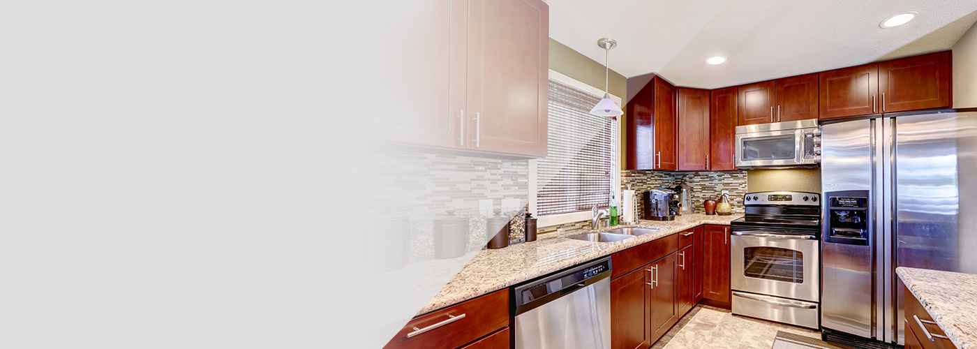 ApplianceOnSaleBanner Appliance Warehouse Edmonton